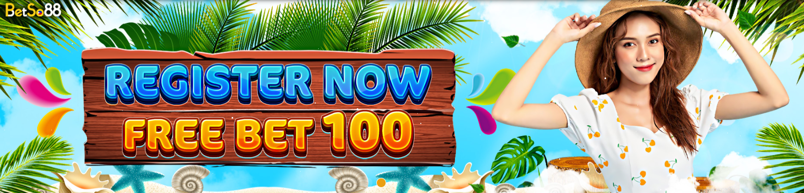 betso88 casino review philippines