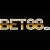 Bet88 Casino