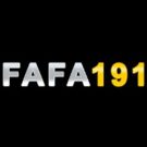 FAFA191 Casino