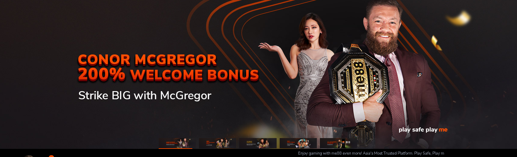 me88 casino review promotions 1