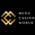 Mega Casino World