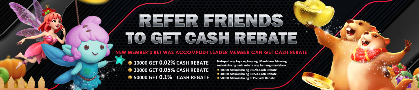 otso bet promo