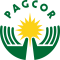pagcor logo