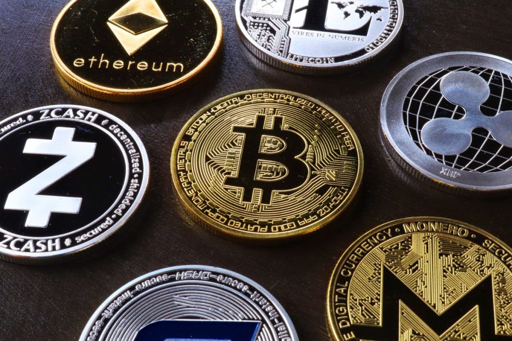 Best Crypto Casino Sites in the Philippines for 2023
