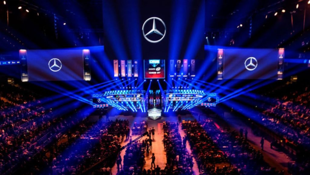 esports online in the philippines