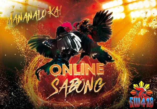 sw418 live sabong