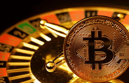 bitcoin-roulette