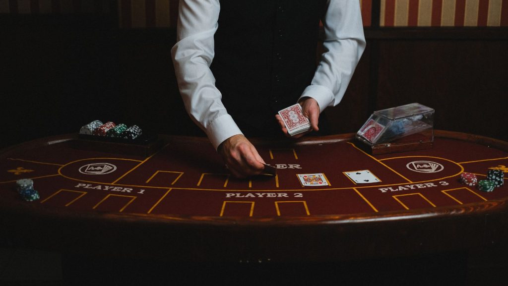 online casino games philippines - poker games