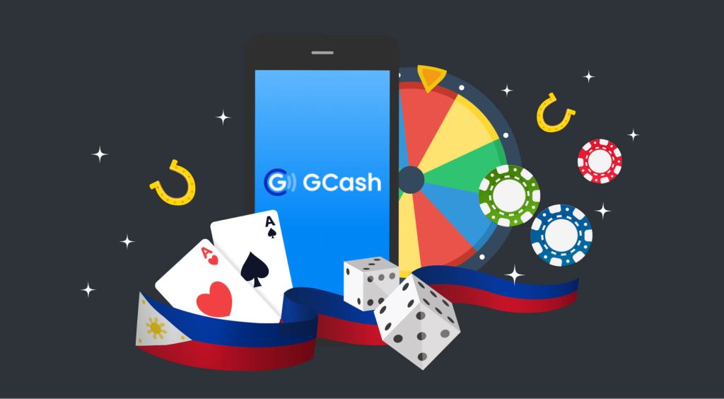 online casino real money