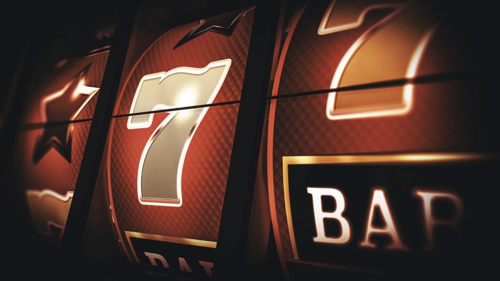 online casino games philippines - slots