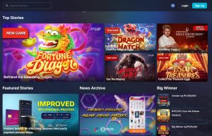 S5 Casino Instructions 2
