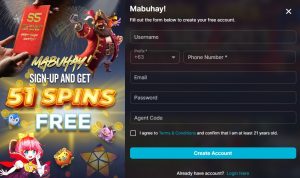 S5 Casino Legit