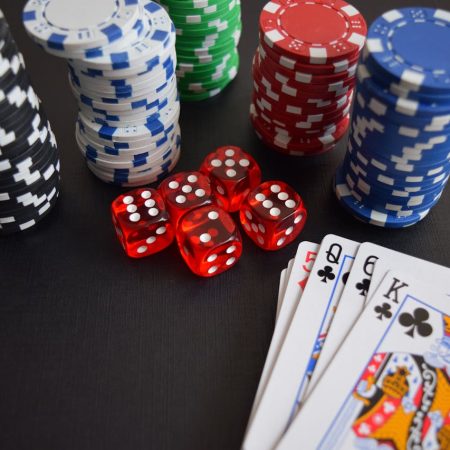 Free Spins Bonuses in the Philippines: A Complete Guide on Online Casino Free Bonus