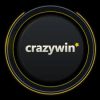 CrazyWin