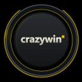 CrazyWin