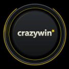 CrazyWin