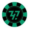 747 Live