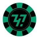 747 Live