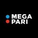 Mega Pari